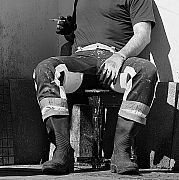 Stach42 - man, 48 years, Nowy Dwór Mazowiecki