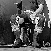 Stach42 - mężczyzna, 48 lat, Nowy Dwór Mazowiecki