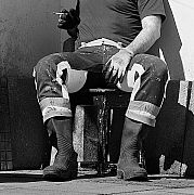 Stach42 - mężczyzna, 48 lat, Nowy Dwór Mazowiecki