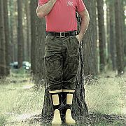 Stach42 - mężczyzna, 48 lat, Nowy Dwór Mazowiecki