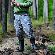Stach42 - mężczyzna, 48 lat, Nowy Dwór Mazowiecki