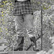 Stach42 - muž, 48 let, Nowy Dwór Mazowiecki