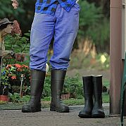 Stach42 - чоловік, 48 років, Nowy Dwór Mazowiecki