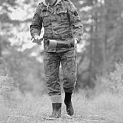 Stach42 - man, 48 years, Nowy Dwór Mazowiecki