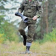 Stach42 - чоловік, 48 років, Nowy Dwór Mazowiecki