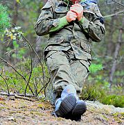 Stach42 - muž, 48 let, Nowy Dwór Mazowiecki