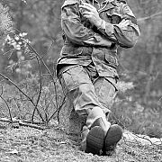 Stach42 - mężczyzna, 48 lat, Nowy Dwór Mazowiecki