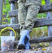 Stach42 - mężczyzna, 48 lat, Nowy Dwór Mazowiecki