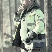 Stach42 - mężczyzna, 48 lat, Nowy Dwór Mazowiecki