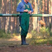 Stach42 - mężczyzna, 49 lat, Nowy Dwór Mazowiecki