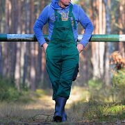 Stach42 - mężczyzna, 49 lat, Nowy Dwór Mazowiecki