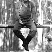 Stach42 - mężczyzna, 49 lat, Nowy Dwór Mazowiecki