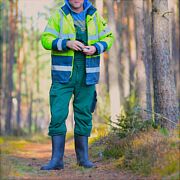Stach42 - mann, 49 Jahre, Nowy Dwór Mazowiecki