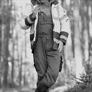 Stach42 - mężczyzna, 49 lat, Nowy Dwór Mazowiecki