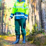 Stach42 - мужчина, 49 лет, Nowy Dwór Mazowiecki