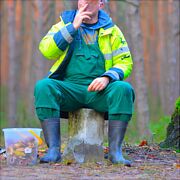 Stach42 - чоловік, 49 років, Nowy Dwór Mazowiecki