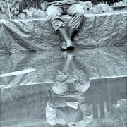 Stach42 - чоловік, 49 років, Nowy Dwór Mazowiecki