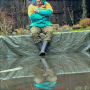 Stach42 - mężczyzna, 49 lat, Nowy Dwór Mazowiecki