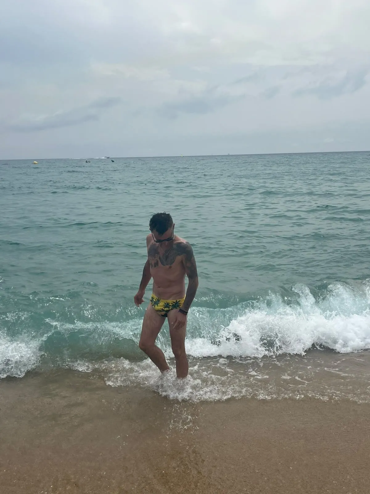 Photo in gallery