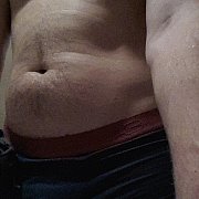 Herkules2000 - man, 34 years, Płock