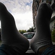 1Slodki11 - mężczyzna, 32 lat, Złoczew