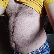 Joker888 - muž, 26 let, Kalety