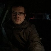 AndrzejWpg - mężczyzna, 34 lat, Lublin