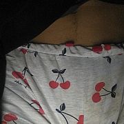 Janusz26 - mann, 41 Jahre, Nowa Sól