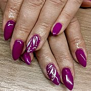 Suzi1 - woman, 62 years, Otwock