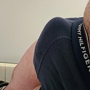 Blabla69 - чоловік, 28 років, Kraków