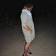 Monik80 - транссексуалы, 45 лет, Wyszków