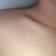 AnonimoweNudeski - mężczyzna, 25 lat, Gdańsk