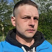 Konrad1022 - mężczyzna, 30 lat, Rabka-Zdrój