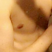 Aleksnass - mężczyzna, 25 lat, Warszawa