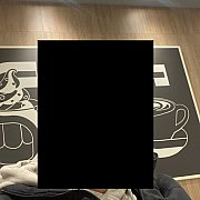 Mgjaca - man, 45 years, Wągrowiec