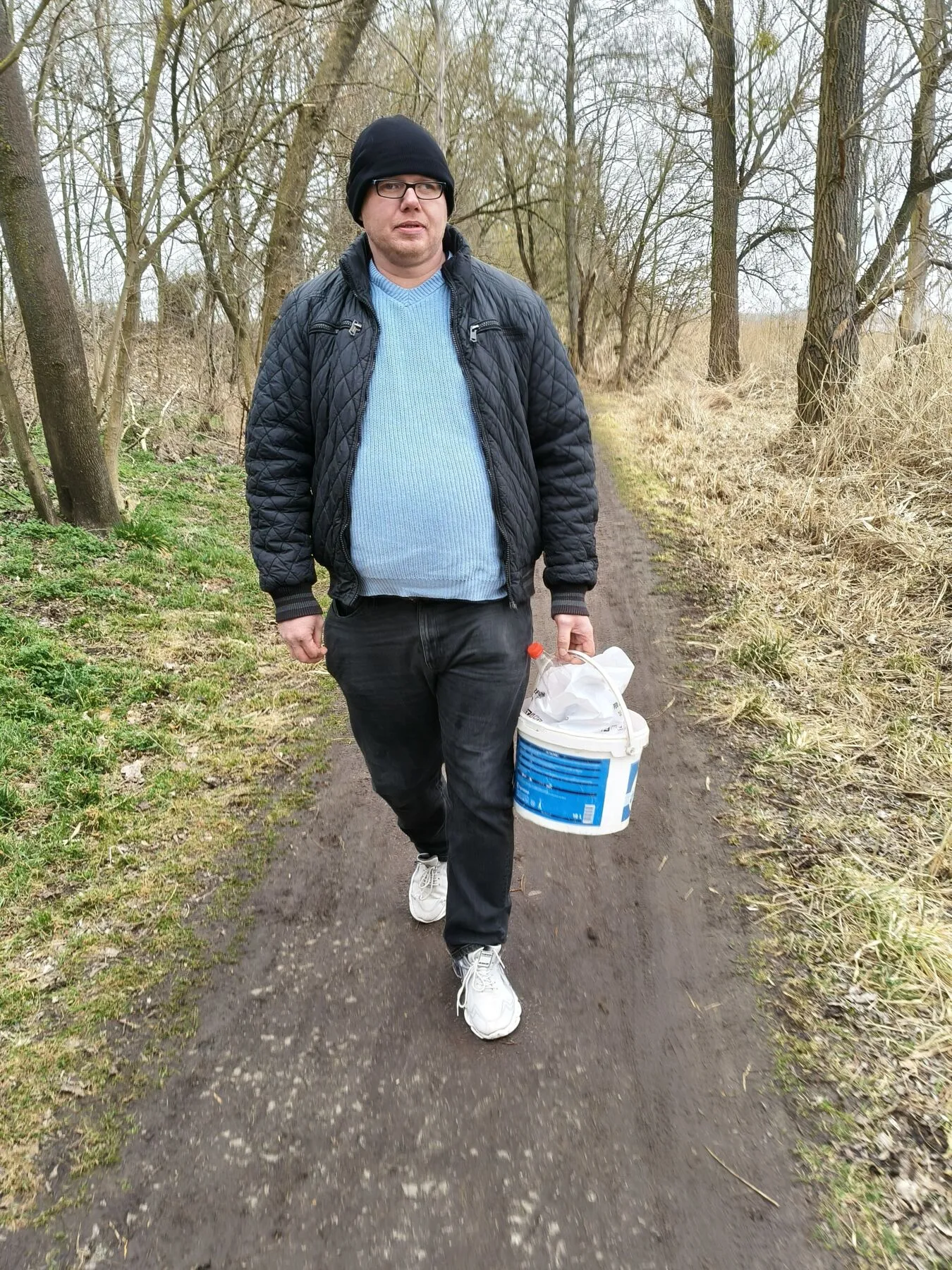 Photo in gallery