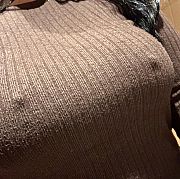 MalutkaIskra - kobieta, 46 lat, Piotrków Trybunalski