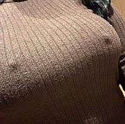 MalutkaIskra - женщина, 46 лет, Piotrków Trybunalski