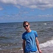 Przemek28wp - mann, 33 Jahre, Gorzów Wielkopolski