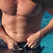 Dav2324 - mann, 41 Jahre, Opole