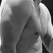 ChetnyNaMasaz07 - mężczyzna, 27 lat, Gdańsk