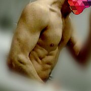 Anax33 - man, 40 years, Opole