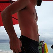 DamianWr0 - mężczyzna, 32 lat, Końskie