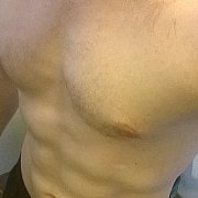 Adrrriann - мужчина, 33 лет, Szczecin