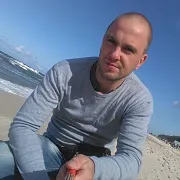 Mariusz86lodz