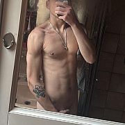 ZboczonyAdus - mężczyzna, 24 lat, Warszawa