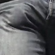 KamilCute12 - mężczyzna, 33 lat, Nowy Targ