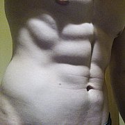 Stoo - man, 38 years, Serock