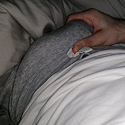 Pawelel2 - muž, 25 let, Konin