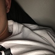 Daandi123 - мужчина, 28 лет, Katowice